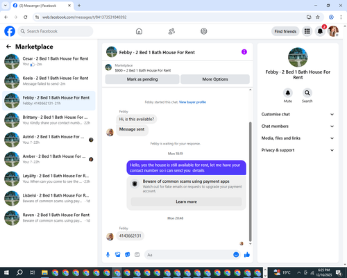 Screenshot 61.png