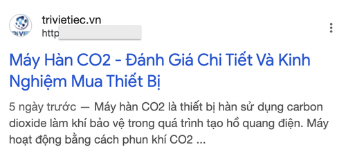 Ảnh chụp Màn hình 2025 12 16 lúc 20.27.32.png