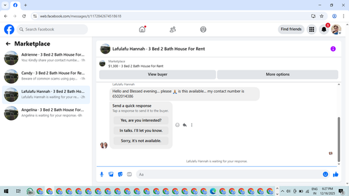 Screenshot 3.png
