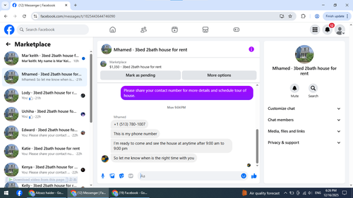 Screenshot 2025 12 16 182610.png
