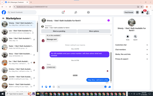Screenshot 2025 12 16 180541.png