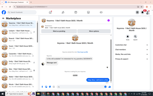Screenshot 2025 12 16 182756.png