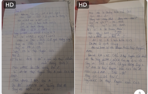 Ảnh màn hình 2025 12 16 lúc 20.28.28.png