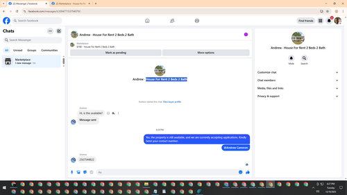 Screenshot (8).png