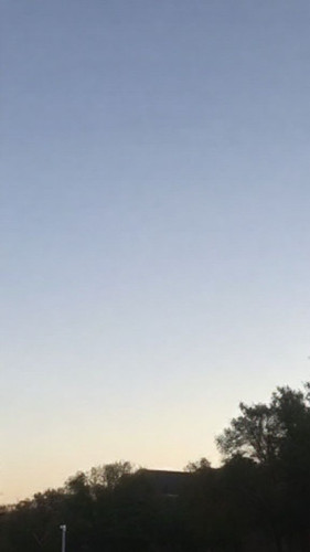 187107584948.jpg