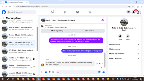 Screenshot 2025 12 16 182727.png
