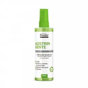 90 adstringente facial 200ml face beautiful 1 20250728140609 aadcc6a50d94.png