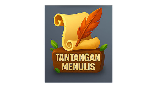 Copy of Copy of Hijau Ilustratif Menjelajahi Keindahan Alam Presentasi (12).jpg