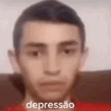 aa2f285b8f42.gif