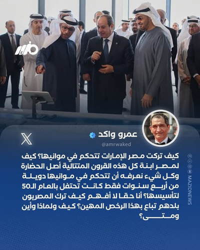 600391347 832069629723593 9168262391967497822 n.jpg?stp=dst jpg s640x640 tt6& nc cat=109&ccb=1 7& nc.jpg