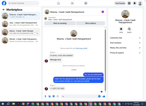 Screenshot 2025 12 16 180712.png