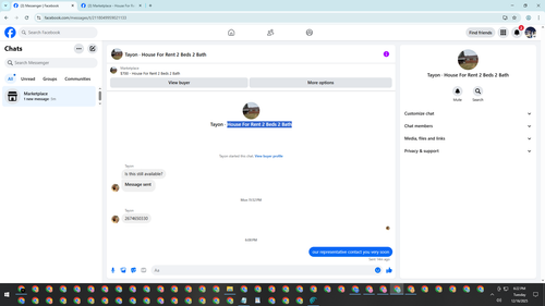 Screenshot (7).png
