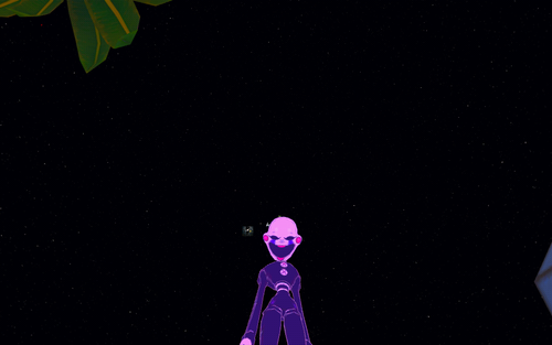 imagen.png