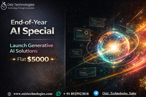 end of year ai special offer osiz.png