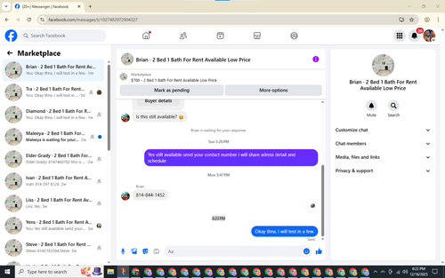 Screenshot 2025 12 16 182236.png