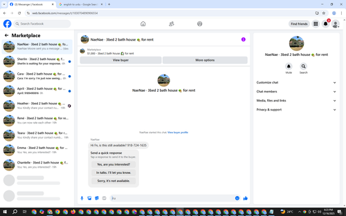 Screenshot (1931).png