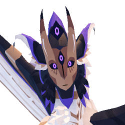 Urzuk.png