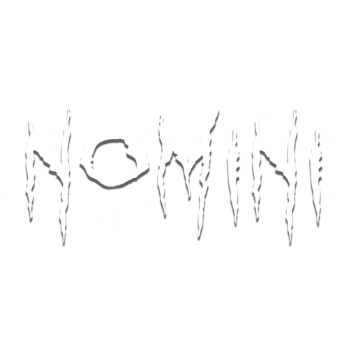 nomini.png
