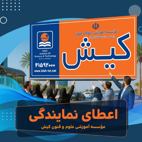 ONgdSvAZ N6WJLTDDV L8ya2R6Mahd7sNkUNiOjXK97vluv5VZ6l OVplhnUjEeMwcHsQ0I5hFdU4sNlNb9n3qFNVu4M9ng fVEG.jpg