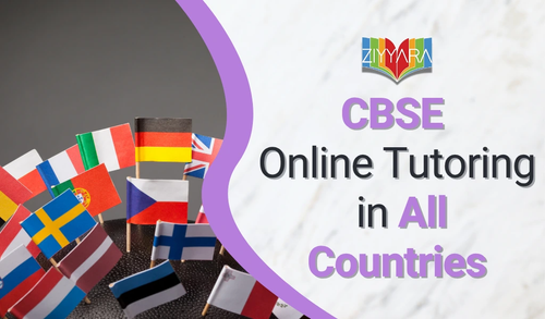 CBSE Online Tutoring in All Countries.png
