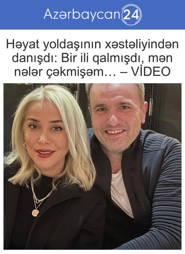 597888036 1238642951812785 2692109495285207537 n.jpg?stp=cp6 dst jpg s720x720 tt6& nc cat=100&ccb=1 .jpg