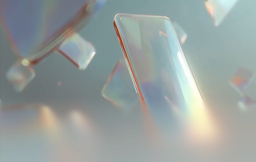 2025 12 16 00 00 32.png
