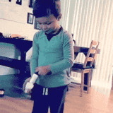 1000007970.gif