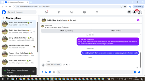Screenshot (1417).png