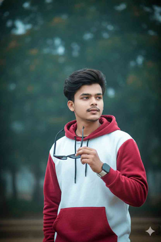 JPEG 20251216 185705 3154346845395823147.jpg