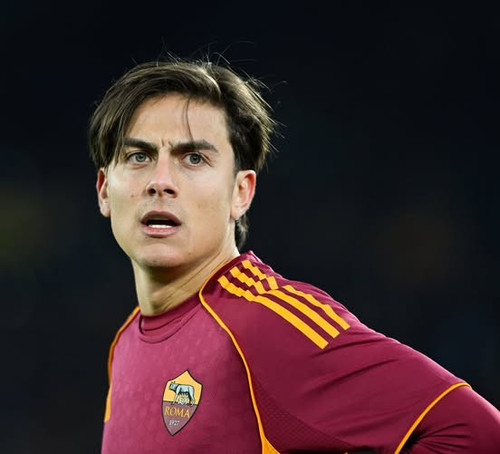 599247173 1162199046126645 2954572160800473434 n.jpg?stp=dst jpg p552x414 tt6& nc cat=105&ccb=1 7& n.jpg