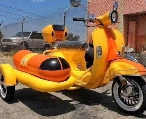 1000008221.jpg