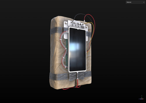 7713 Adobe Substance 3D Painter.jpg
