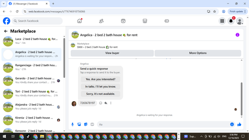 Screenshot (1416).png