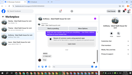 Screenshot 2025 12 16 183255.png