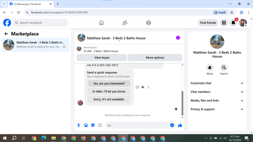 Screenshot 2025 12 16 183153.png