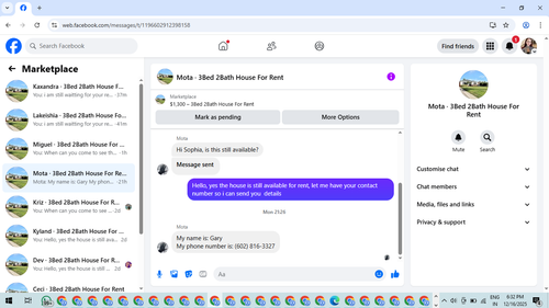 Screenshot 4.png