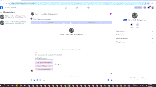 8.gif