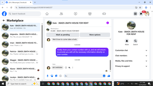 Screenshot 2025 12 16 181119.png