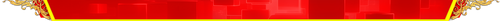nav new.png