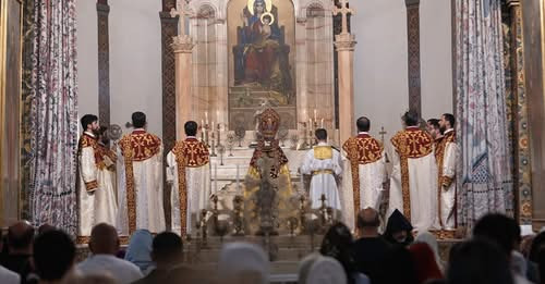 10803181409709198914?url=https%3A%2F%2Fmamul.am%2Fimages%2Fphotos%2F251216%2Fpataragchi koghmic epis.jpg