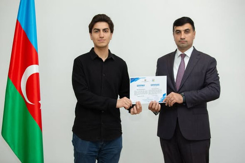 600454182 1173979614882379 2279427937589433167 n.jpg?stp=dst jpg s590x590 tt6& nc cat=100&ccb=1 7& n.jpg