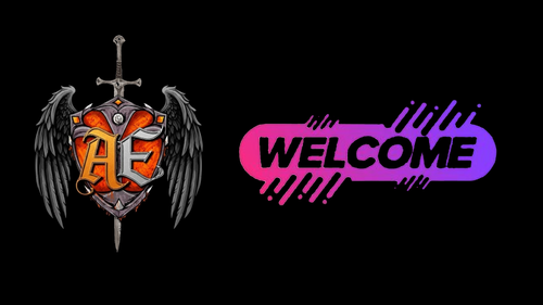 Proyek Baru 4 [BEEA8D9].png