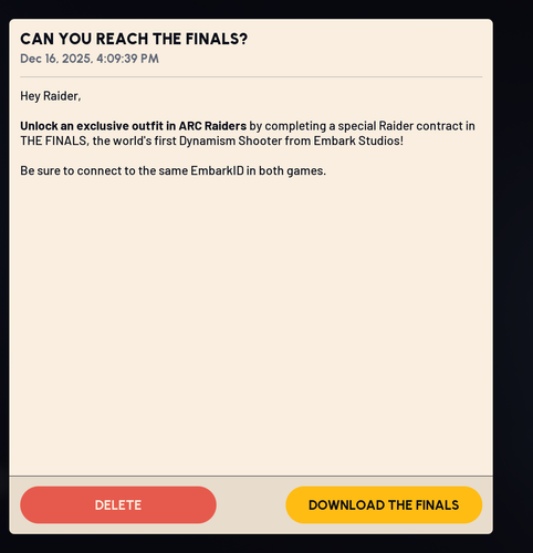 PioneerGame Mv8O37p76v.png