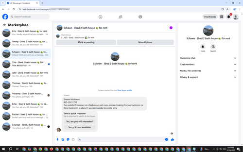 Screenshot (1925).png