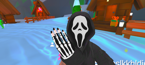 imagen.png