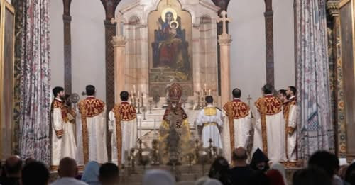 13012823404802248307?url=https%3A%2F%2Fwww.7or.am%2Fimages%2Fnews%2Fbig%2F2025%2F12%2F1765886960 be%.jpg