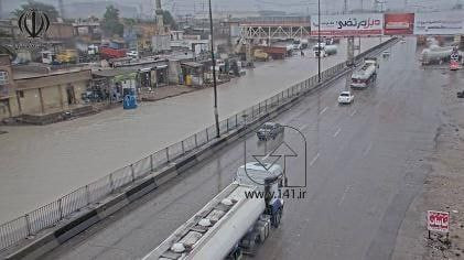 OebyICAjlxYok7cQclh Bo43xYN8yFMd yUwTJcddLHIyEKLyZB40jFRQ0Bq2ZcycBR WKSCGmbSLvre28ujuLzhSn25HQySfW3X.jpg