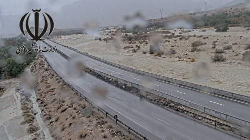 NAKaw2vUop8hPND1VajeqMf8Xv2fLgmfT03Xk6Z6EfMw w8JoNUqCheDihuANNO1D2hNah jkf0dzWSZwnjHjtEHMfp0aqWqIjcK.jpg