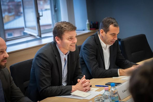 600987334 122156255264789397 498883896313239312 n.jpg?stp=dst jpg s590x590 tt6& nc cat=108&ccb=1 7& .jpg