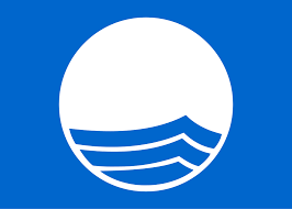 bandeira azul.png